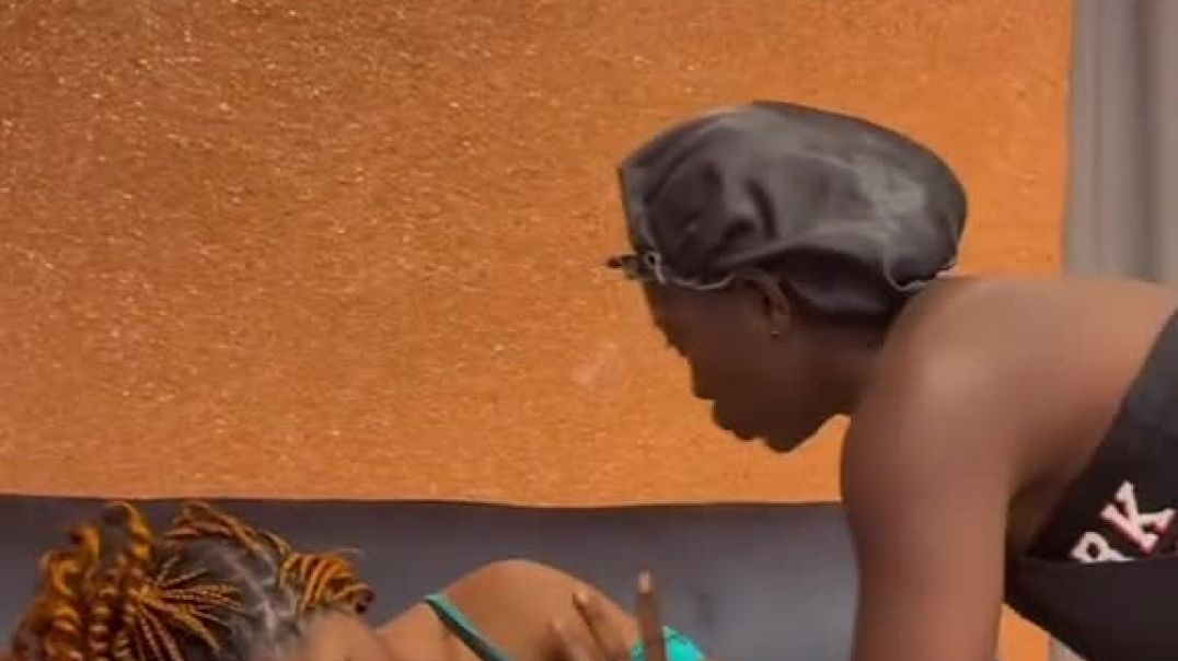 ⁣Wicked husband pt1 full video