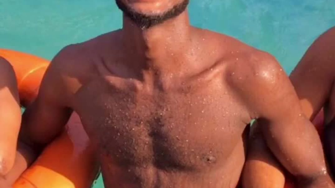 It’s Sunday go out and enjoy 😊