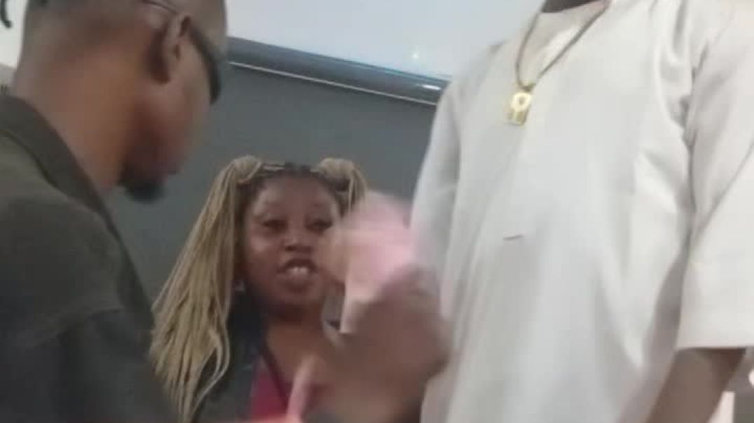 ⁣Ojadike adada entertainment