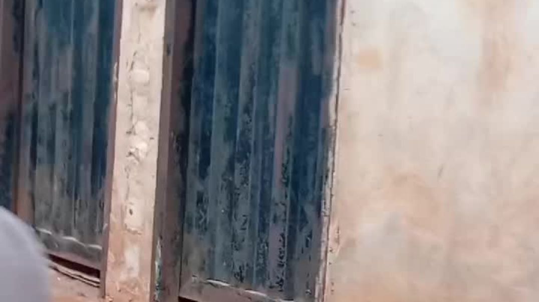 ⁣Ojadike adada entertainment