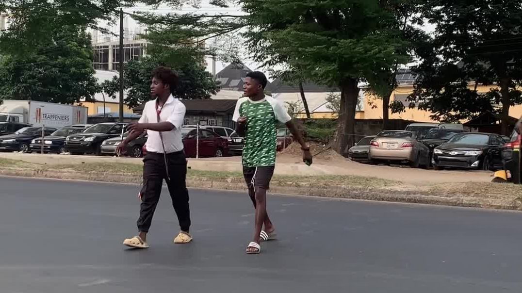 ⁣video-output-B9B1AD6D-60B2-407A-BAFC-9F3026308D7F-1