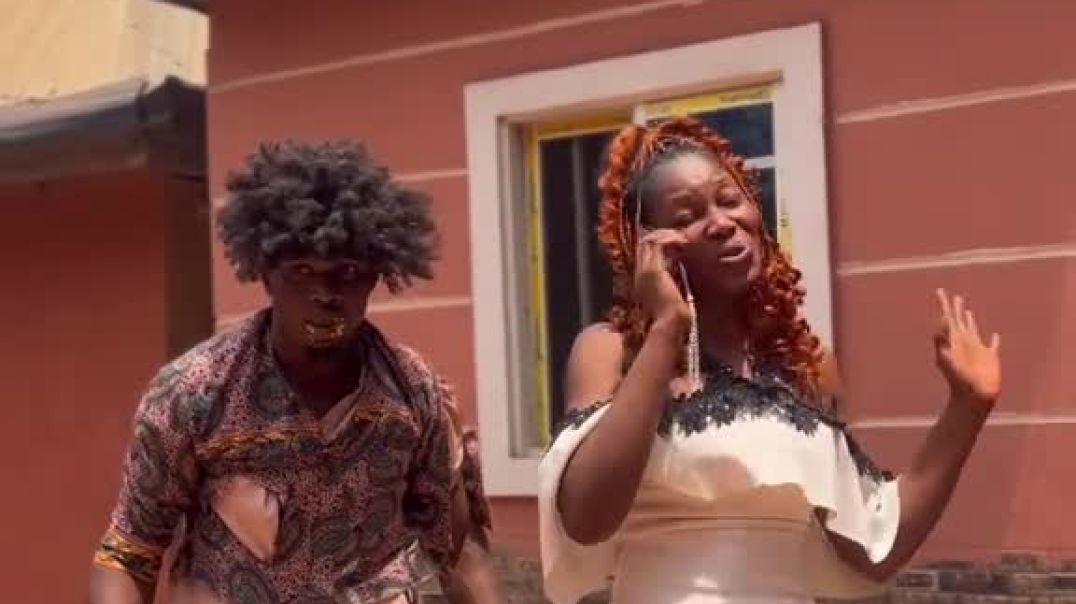 Watch this interesting movie