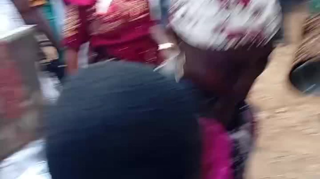 ⁣Ojadike adada entertainment