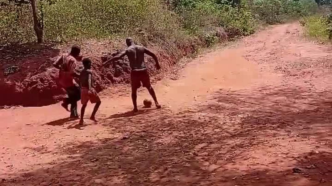 Ojadike adada entertainment