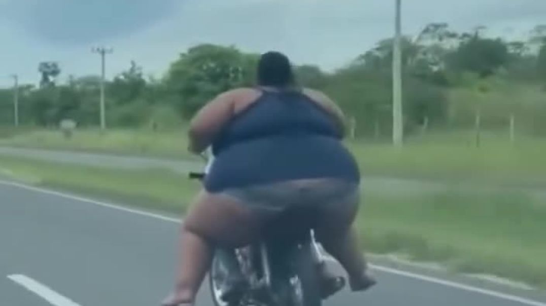 Don’t over pressure yourself just watch 👇👇