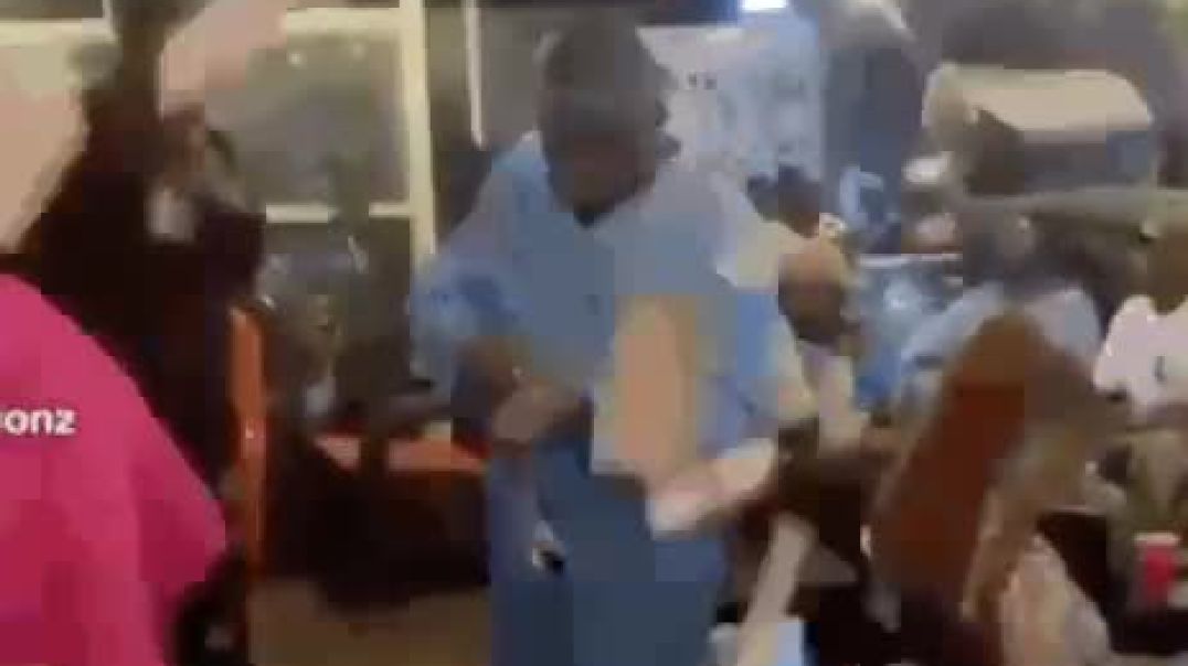 Ojadike adada entertainment