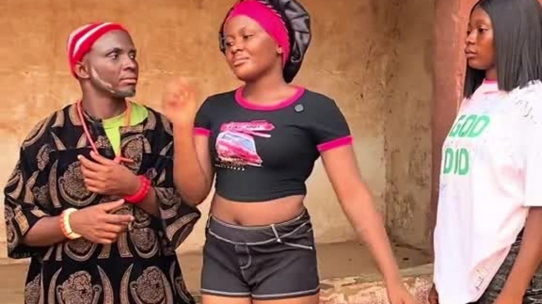 My sister's spirit pt3