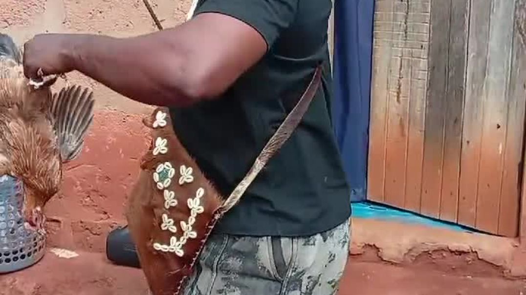 ⁣Ojadike adada entertainment