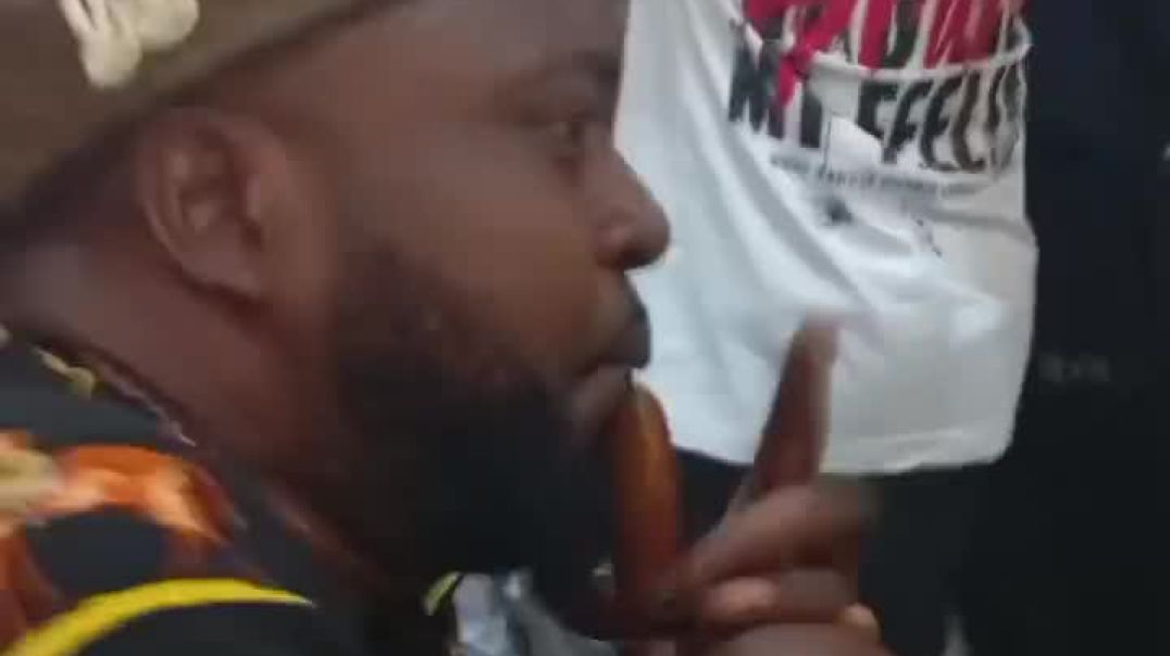 Ojadike adada entertainment