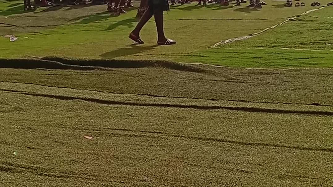 Ojadike adada entertainment