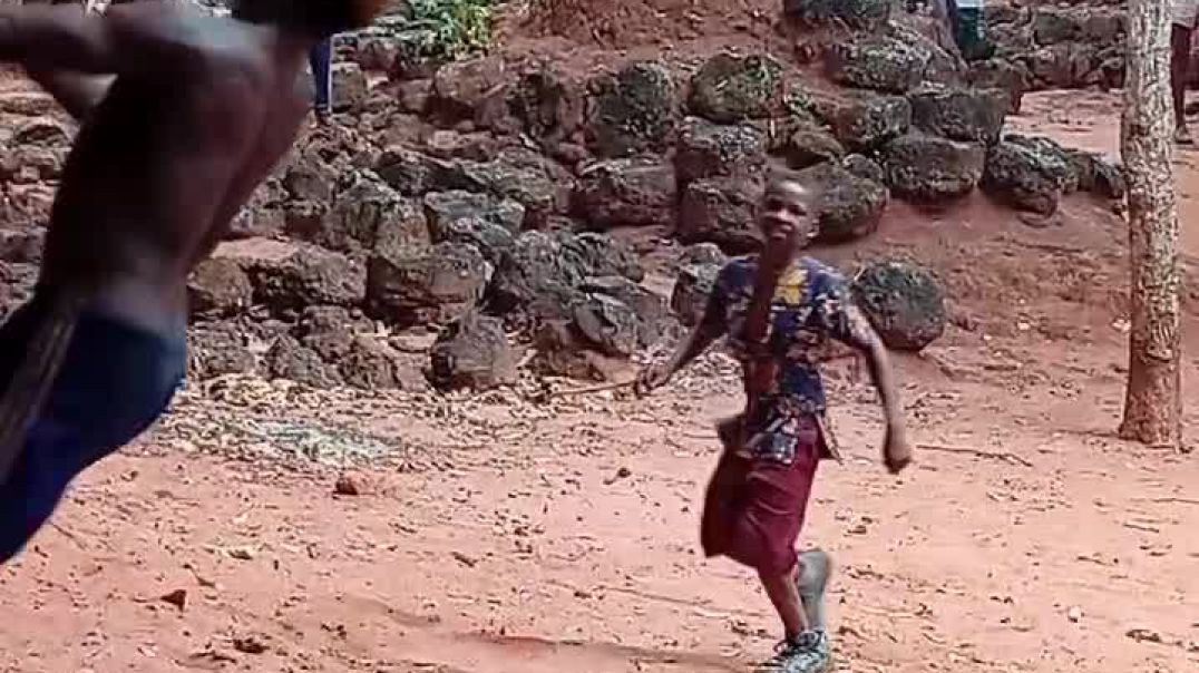 Ojadike adada entertainment