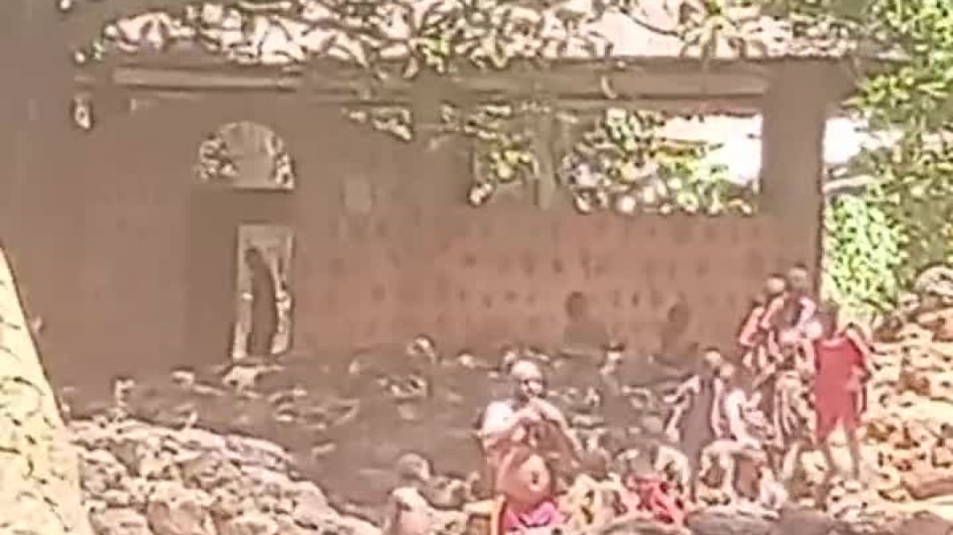 Ojadike adada entertainment