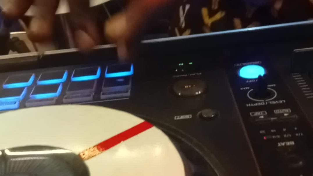 ⁣Ojadike adada entertainment