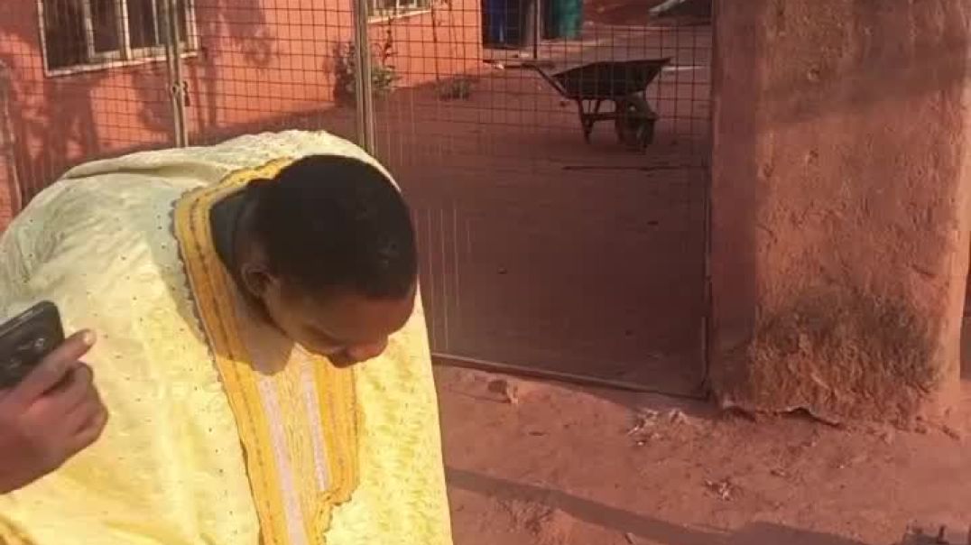 Just imagine 🤣🤣