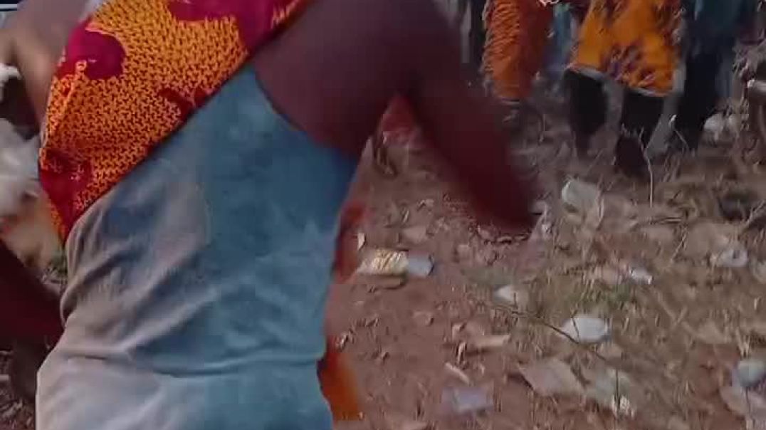 Ojadike adada entertainment