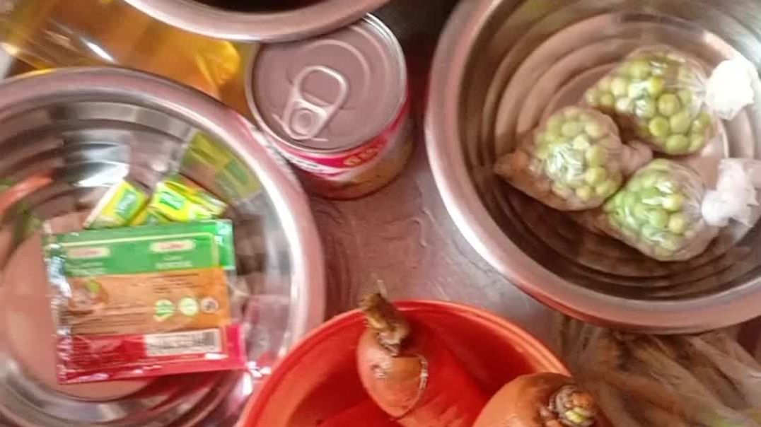 YouCut_2026031m7_091410620