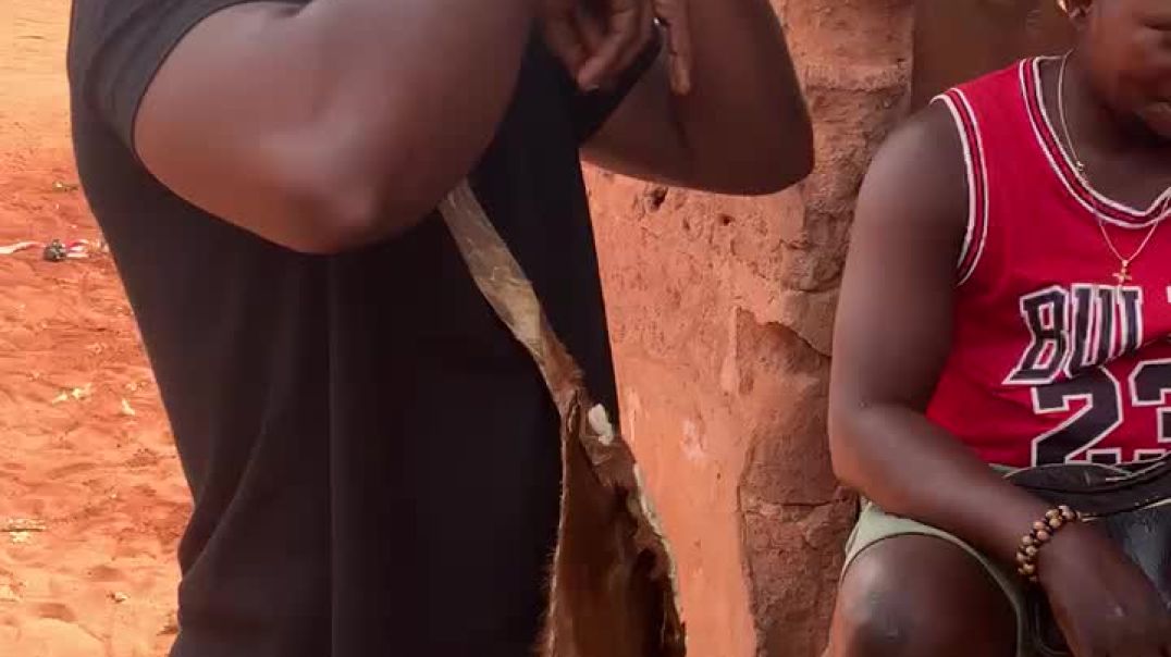 ⁣Ojadike adada entertainment