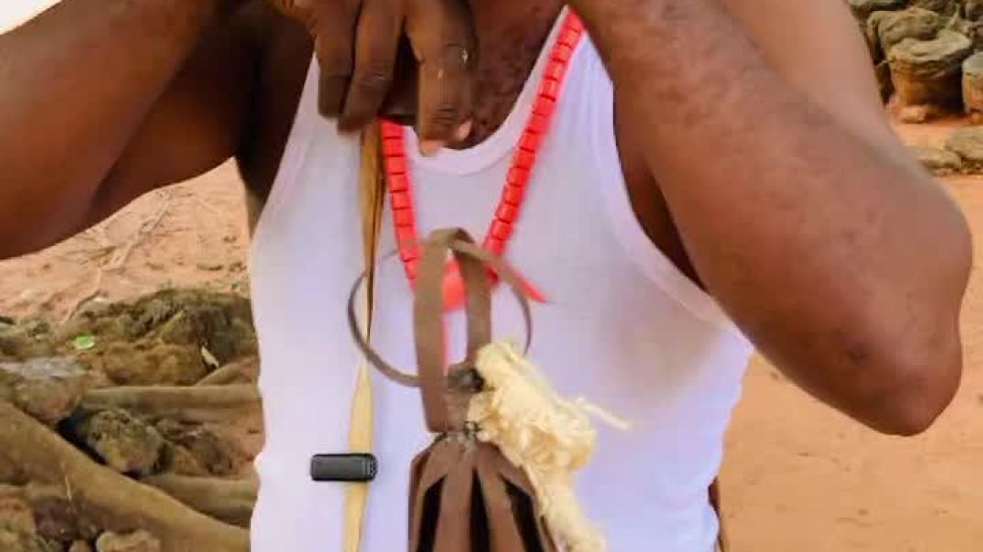 ⁣Ojadike adada entertainment