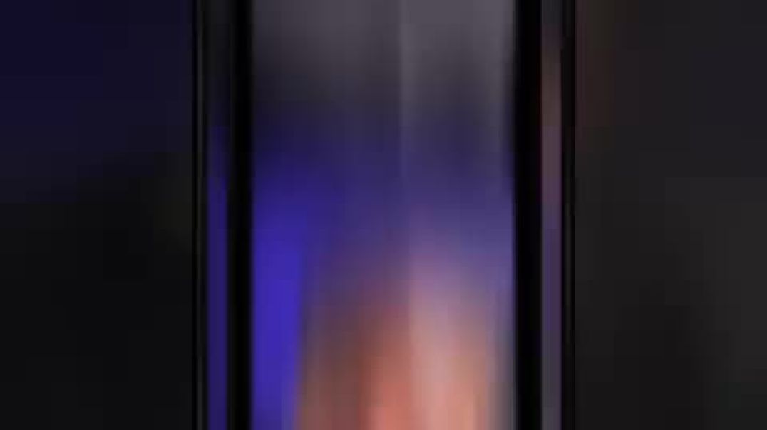 She is the best on it