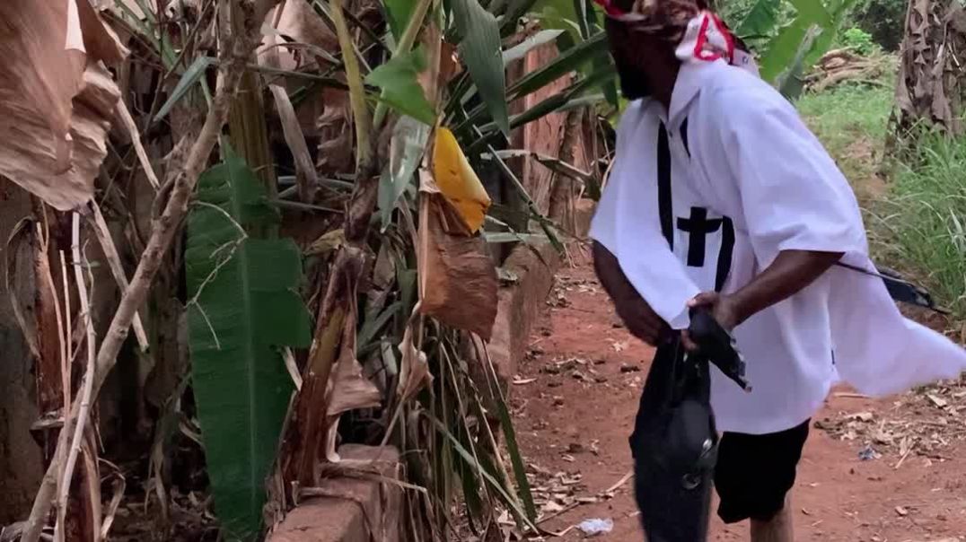 I killed them all 🩸🩸🚨