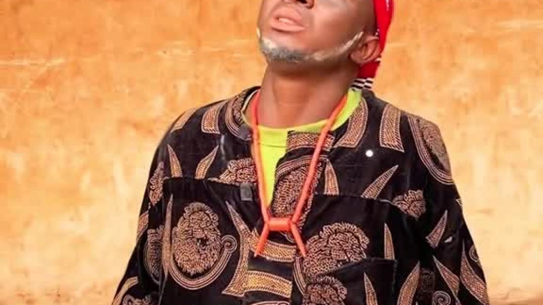 My sister's spirit pt1