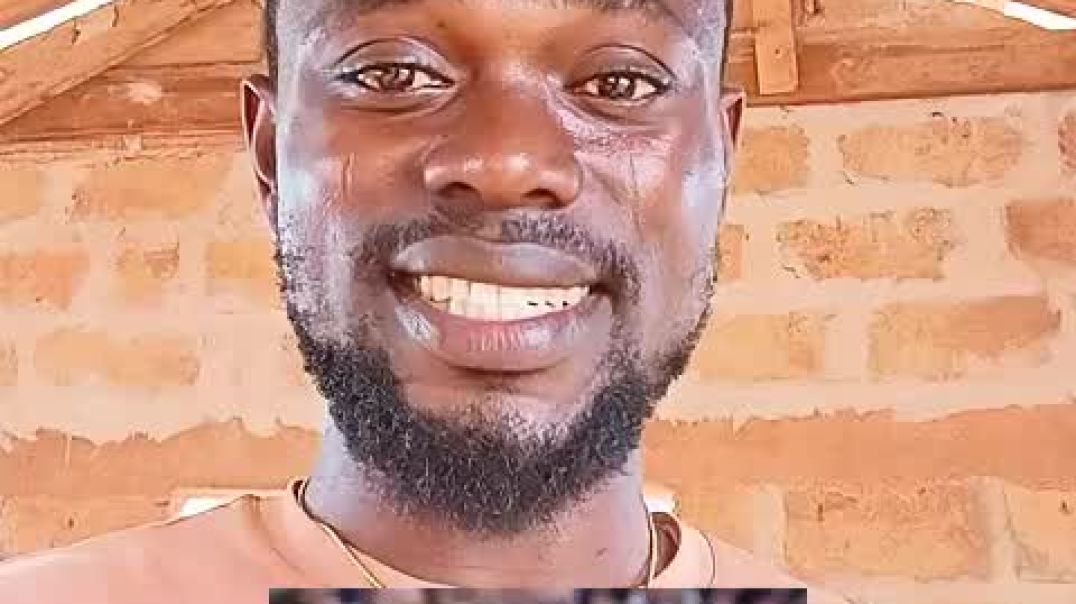 Make sure you understand me