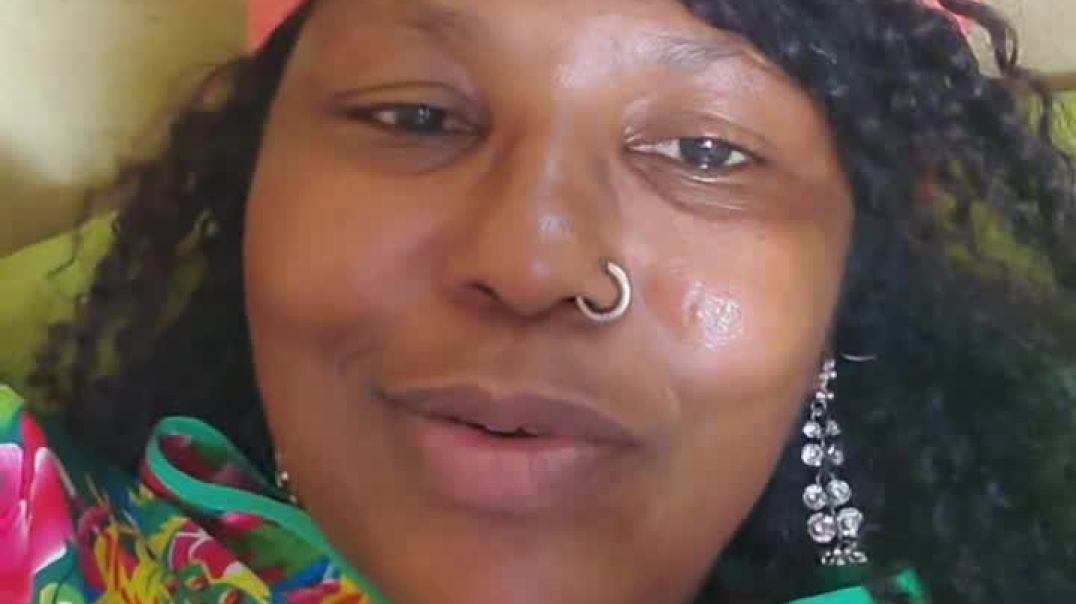 ⁣Let's learn together