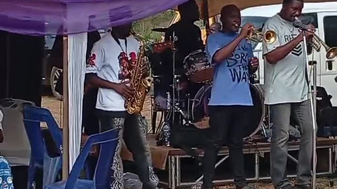 ⁣Ojadike adada entertainment