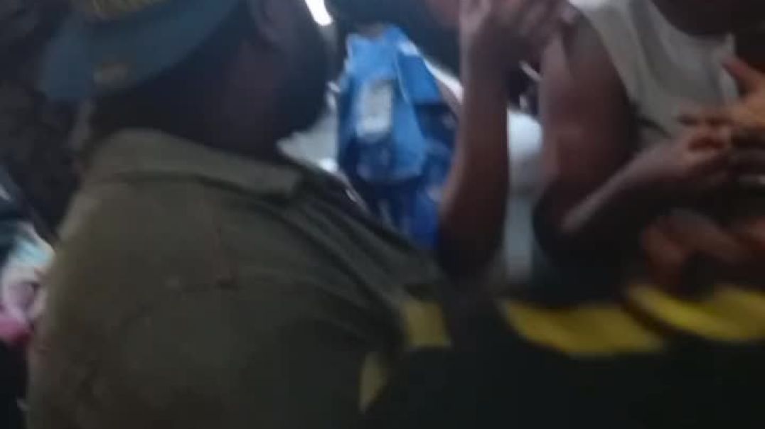 ⁣Ojadike adada entertainment