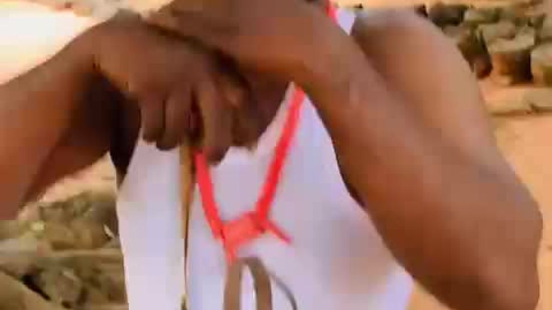 Ojadike adada entertainment