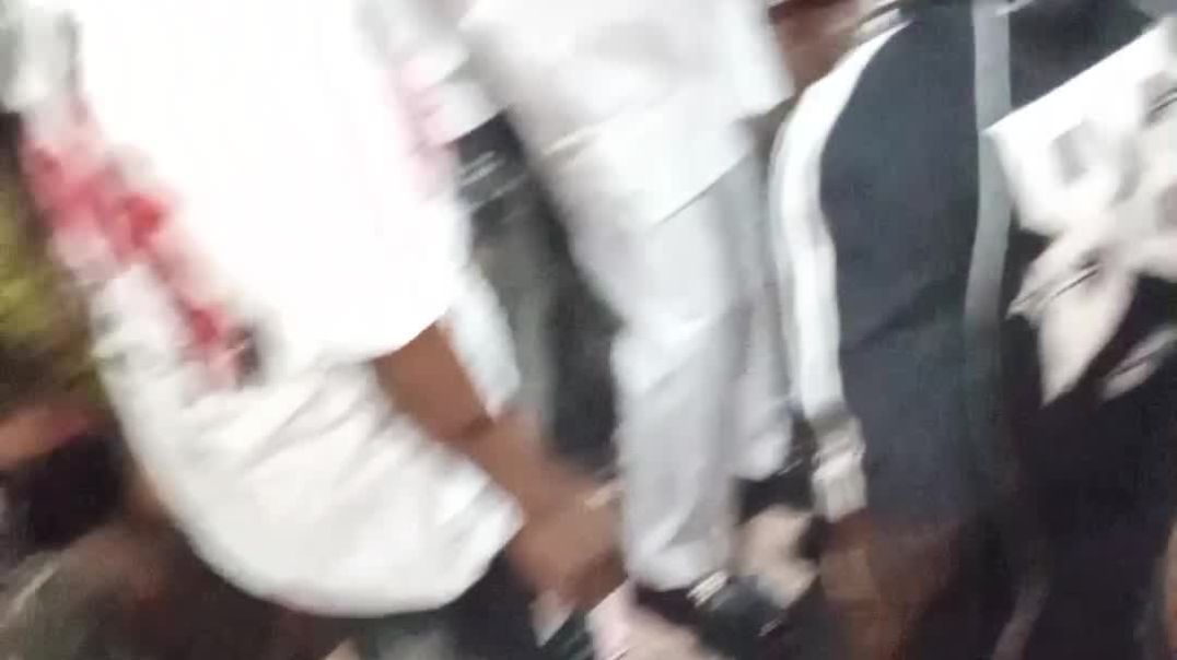 Ojadike adada entertainment