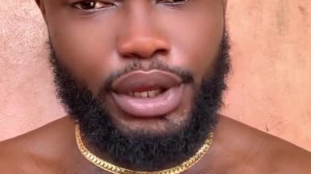 Value us and we value you 🫵🫵