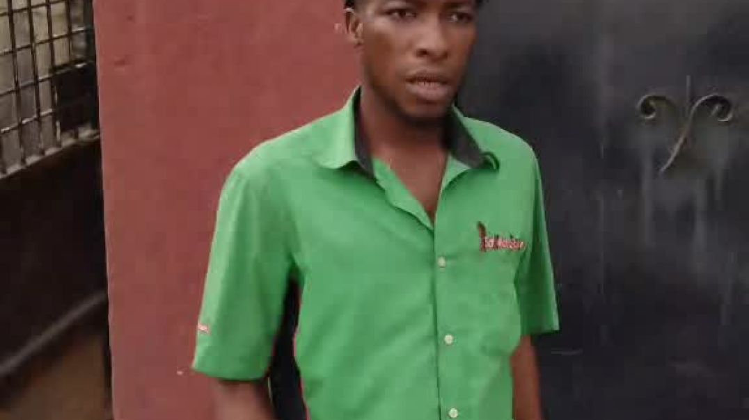 5d7a913a-2af4-4c58-bcdc-f0883cce451c-watermark