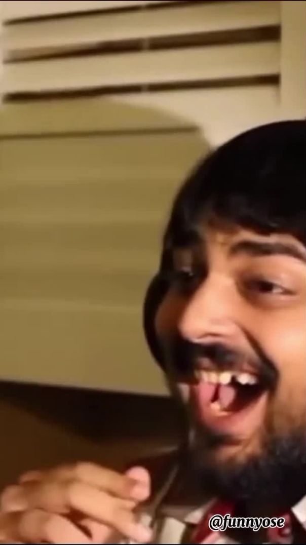 What is going on here 🤣🤣