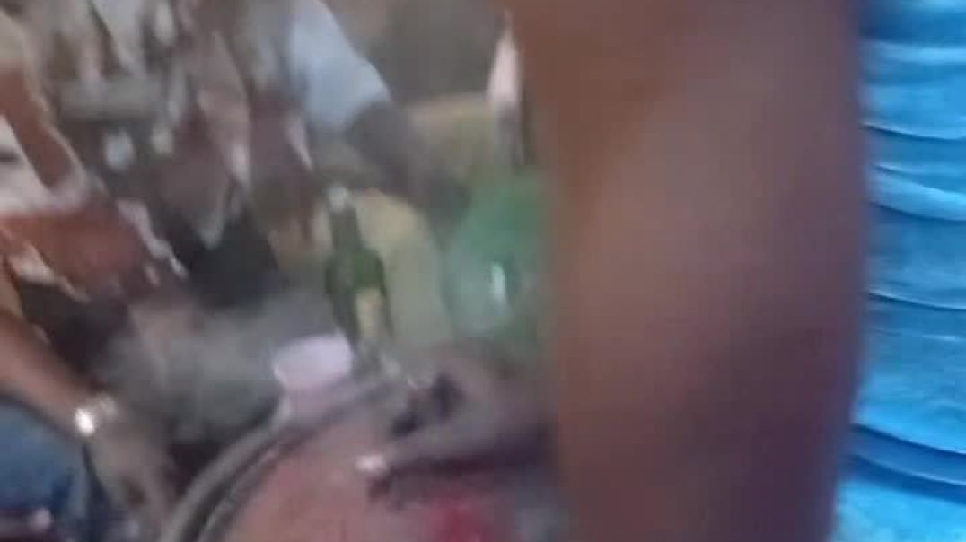 Ojadike adada entertainment