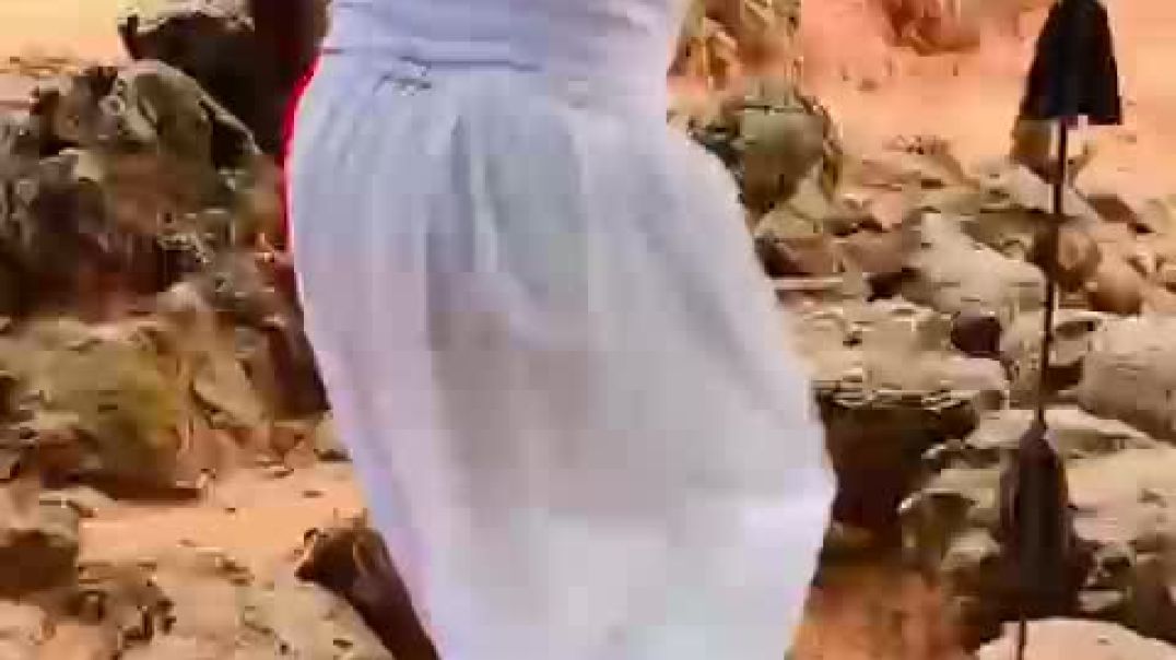 Ojadike adada entertainment