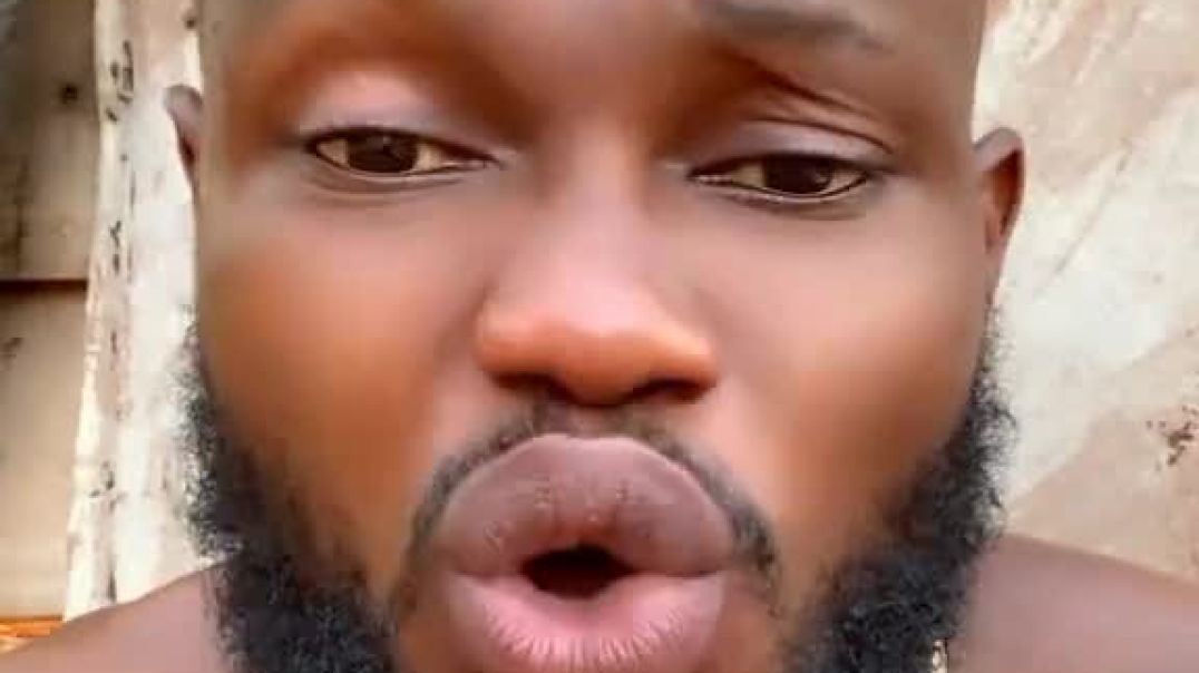 If you don’t have 50k as women