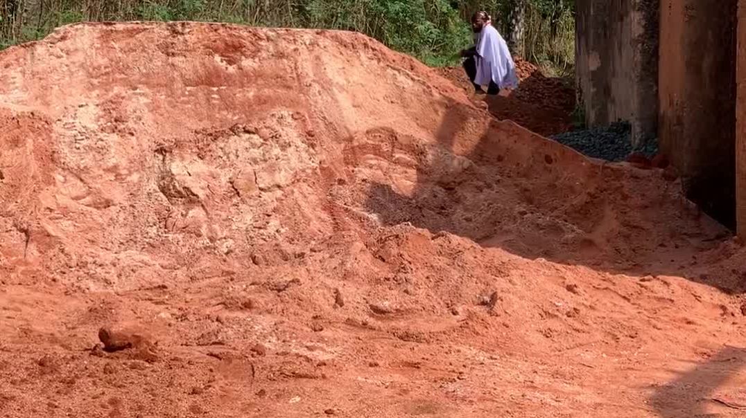 The war just begun open fire 🔥 🩸🩸🩸