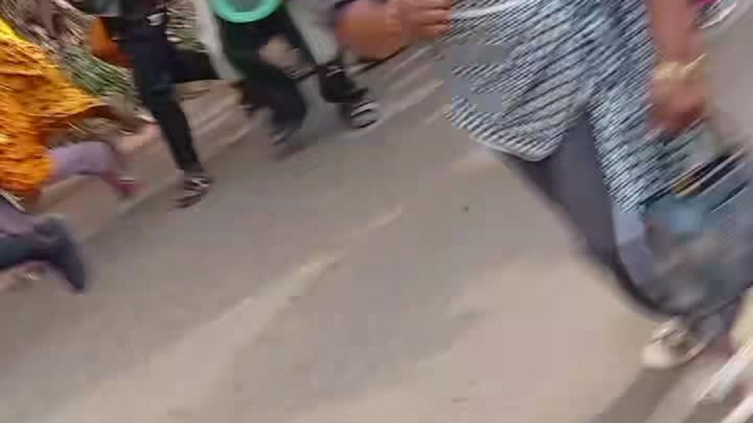 ⁣Ojadike adada entertainment