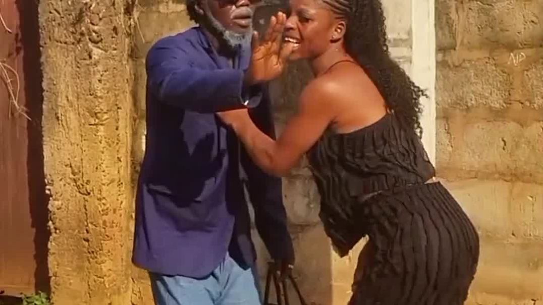 Minding your business