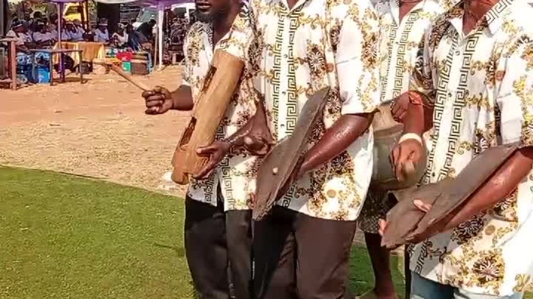 ⁣Ojadike adada entertainment