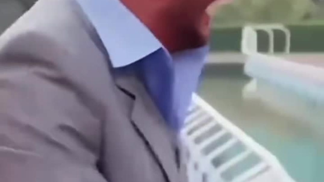 Everywhere go first blur