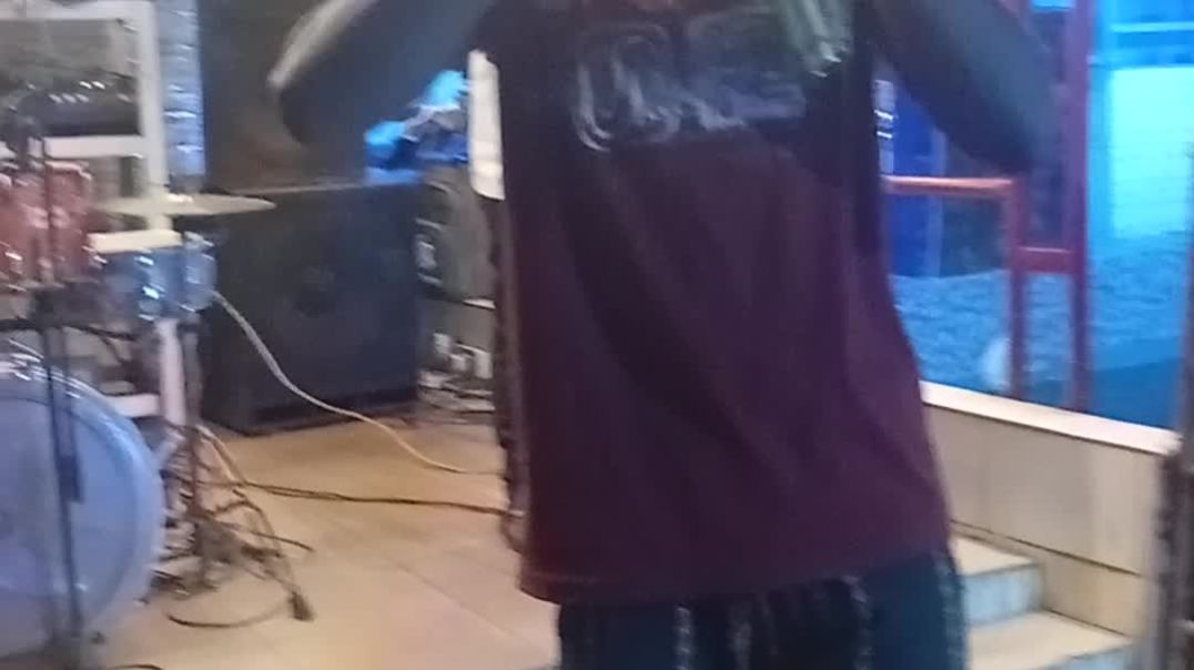 Ojadike adada entertainment