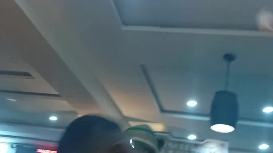 Ojadike adada entertainment