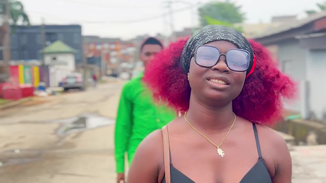 As long as I achieve my aim