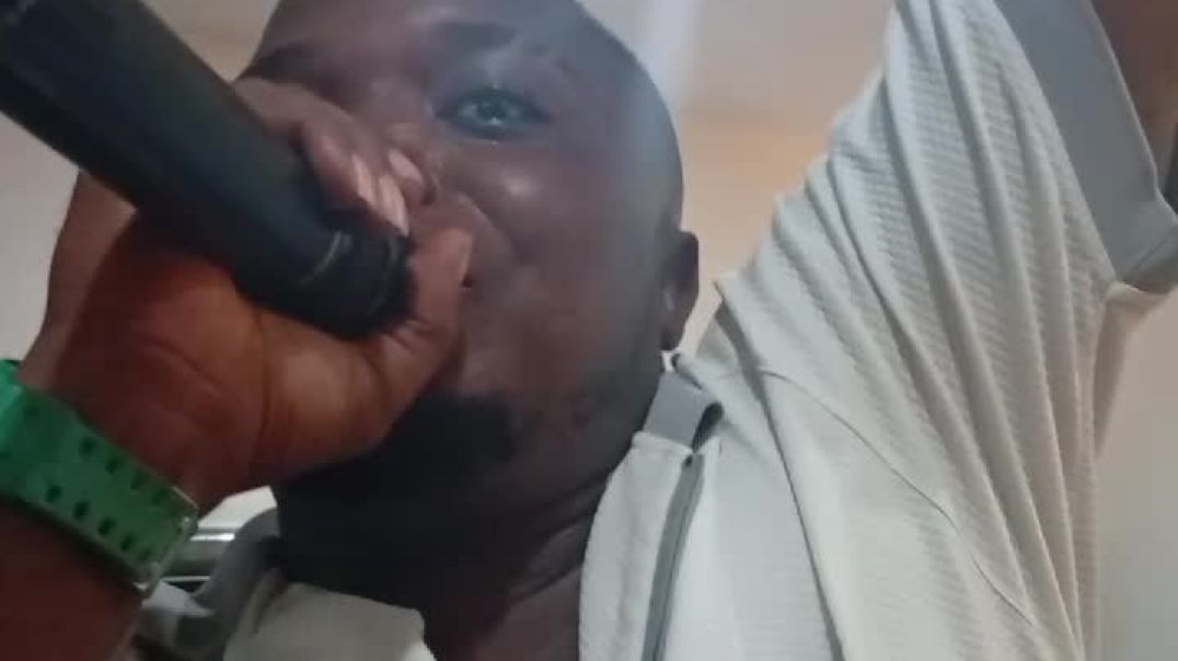 ⁣Ojadike adada entertainment