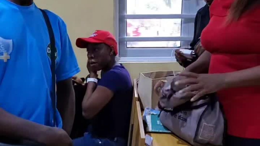 ⁣Ràng wômen yītî xuéxí