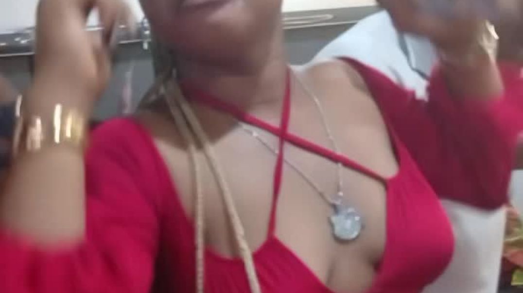 Ojadike adada entertainment