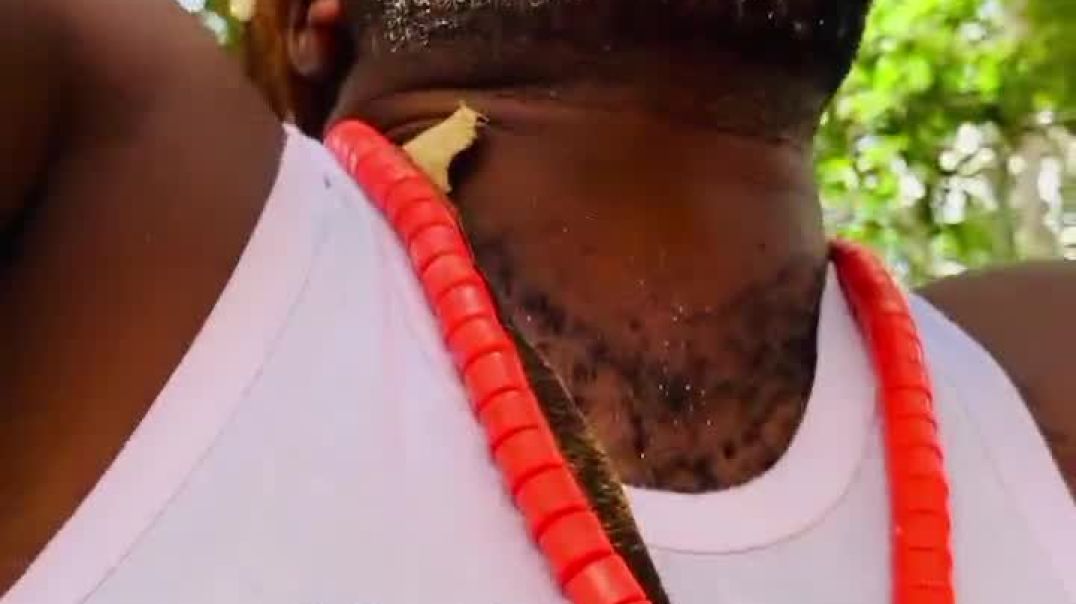 Ojadike adada entertainment