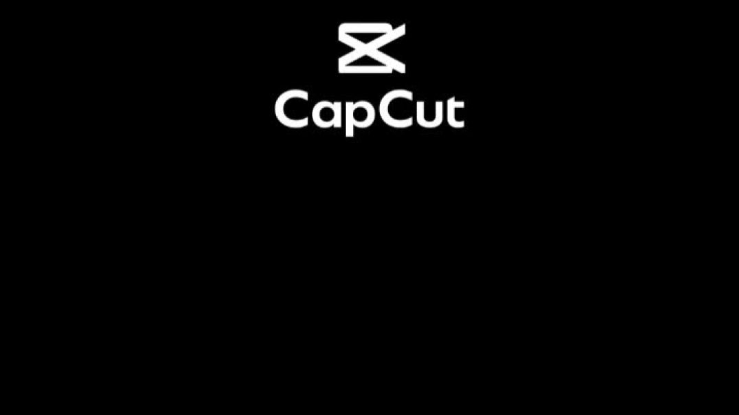 On your journey to success